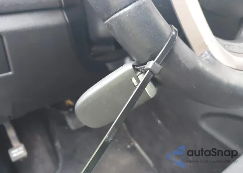 2017 Jeep Grand Cherokee Laredo 4X4 from USA, damaged, VIN 1C4RJFAG6HC947816